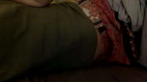 Snapshot of floraexploration chatting on November 2, 2025, 8:33 pm floraexploration online show from November 2, 2025, 8:33 pm