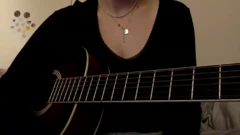 Snapshot of floraexploration chatting on December 17, 2025, 9:43 pm floraexploration online show from December 17, 2025, 9:43 pm