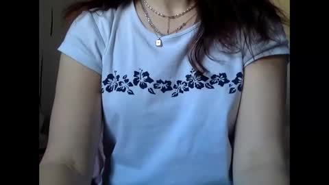 Snapshot of floraexploration chatting on January 7, 2026, 11:12 am floraexploration online show from January 7, 2026, 11:12 am