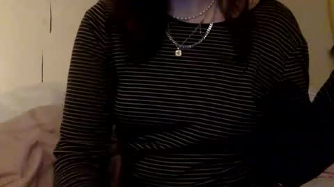 Snapshot of floraexploration chatting on January 11, 2026, 7:52 pm floraexploration online show from January 11, 2026, 7:52 pm