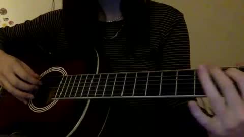 Snapshot of floraexploration chatting on January 13, 2026, 8:03 pm floraexploration online show from January 13, 2026, 8:03 pm