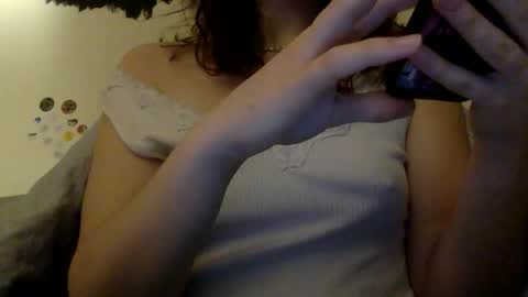 Snapshot of floraexploration chatting on February 4, 2026, 9:09 pm floraexploration online show from February 4, 2026, 9:09 pm