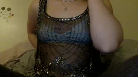 Snapshot of floraexploration chatting on February 5, 2026, 10:03 pm floraexploration online show from February 5, 2026, 10:03 pm