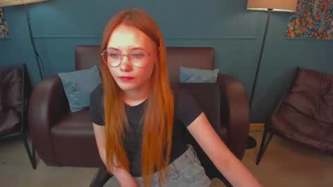 hey there guys im Flora no not the one from WInx. But I love magical stuff and especially I love nature. I dont know I thin online show from July 14, 2026, 4:50 am