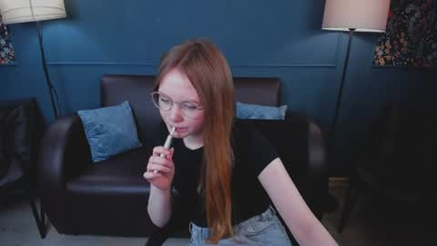 hey there guys im Flora no not the one from WInx. But I love magical stuff and especially I love nature. I dont know I thin online show from July 14, 2026, 10:21 am