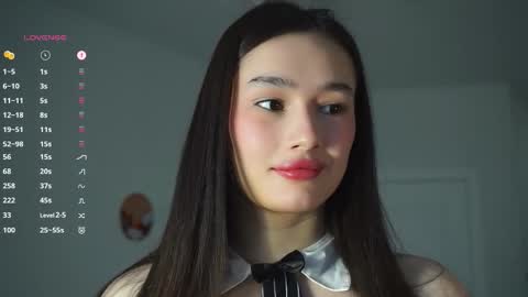 Viola online show from October 14, 2025, 4:46 am