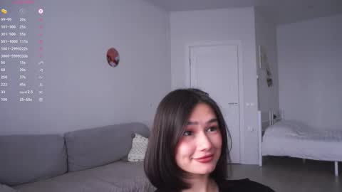 Viola online show from February 27, 2026, 5:07 am