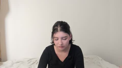 Tell me My Love online show from December 17, 2025, 3:23 am