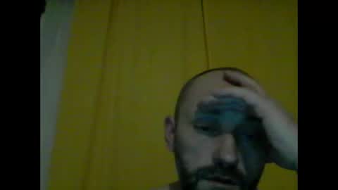 Snapshot of florekmilan chatting on January 12, 2026, 8:03 pm florekmilan online show from January 12, 2026, 8:03 pm