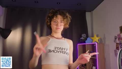 Margo online show from December 14, 2025, 6:12 pm