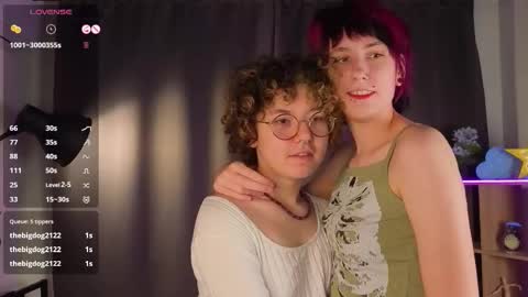 Margo online show from December 16, 2025, 6:24 pm