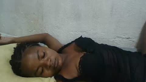 florenceline online show from January 8, 2026, 1:46 pm