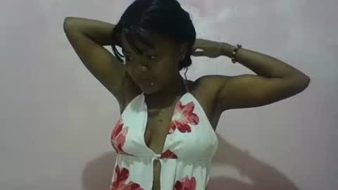 florenceline online show from March 2, 2026, 5:52 am