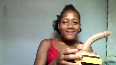 florencia011 online show from February 12, 2025, 4:54 am