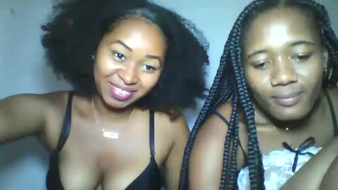 florencia011 online show from February 18, 2025, 12:06 pm