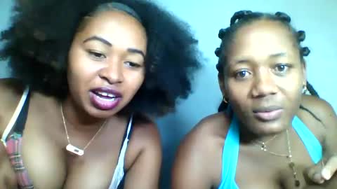 florencia011 online show from February 19, 2025, 9:17 am