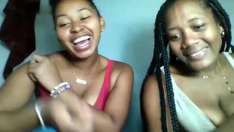 florencia011 online show from February 22, 2025, 8:18 am