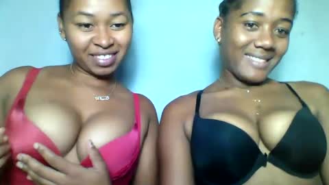 florencia011 online show from February 27, 2025, 1:49 pm