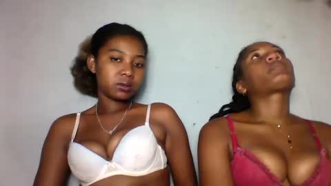 florencia011 online show from March 3, 2025, 2:37 pm