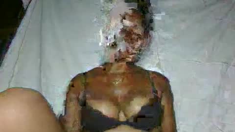 florencia011 online show from November 20, 2025, 7:52 am