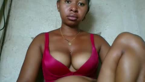 florencia011 online show from March 23, 2026, 7:40 pm