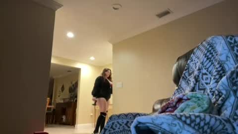floridabaddie69 online show from August 9, 2026, 3:23 am