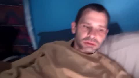 Snapshot of floridaman320 chatting on September 13, 2025, 8:08 pm floridaman320 online show from September 13, 2025, 8:08 pm