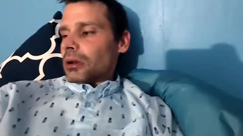 Snapshot of floridaman320 chatting on October 29, 2025, 1:41 am floridaman320 online show from October 29, 2025, 1:41 am