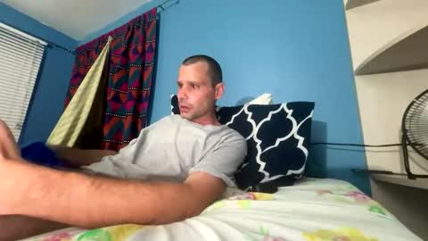 Snapshot of floridaman320 chatting on November 5, 2025, 11:27 pm floridaman320 online show from November 5, 2025, 11:27 pm