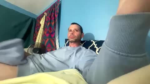 Snapshot of floridaman320 chatting on December 5, 2025, 12:30 am floridaman320 online show from December 5, 2025, 12:30 am