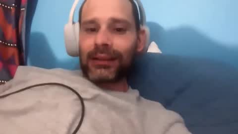 Snapshot of floridaman320 chatting on March 9, 2026, 11:03 am floridaman320 online show from March 9, 2026, 11:03 am