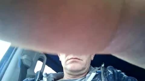 florin2211 online show from December 15, 2025, 8:40 am