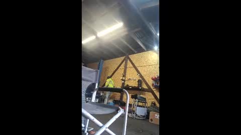 Snapshot of florincar chatting on January 10, 2026, 10:28 am florincar online show from January 10, 2026, 10:28 am