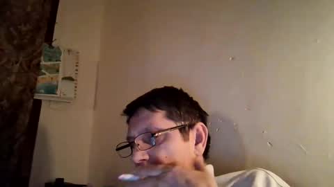 Snapshot of florincar chatting on January 31, 2026, 7:45 pm florincar online show from January 31, 2026, 7:45 pm