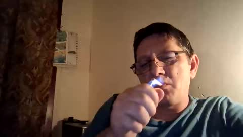 Snapshot of florincar chatting on February 2, 2026, 11:14 pm florincar online show from February 2, 2026, 11:14 pm