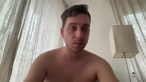 flow144377 online show from March 12, 2025, 10:05 am