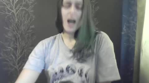 Ambika 3 online show from December 18, 2024, 11:34 am