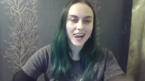 Ambika 3 online show from December 27, 2024, 3:04 pm