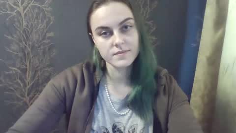 Ambika 3 online show from February 5, 2025, 12:06 pm