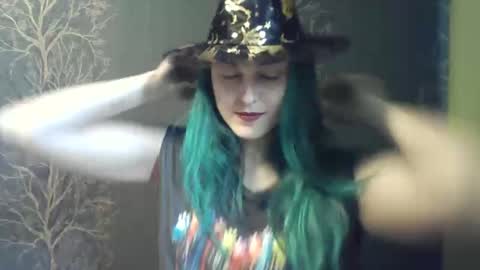 Ambika 3 online show from October 31, 2025, 9:43 am