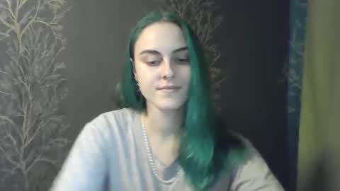 Ambika 3 online show from November 3, 2025, 11:22 am