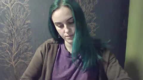 Ambika 3 online show from November 13, 2025, 3:00 pm