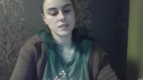 Snapshot of flower_bluee chatting on January 6, 2026, 1:59 pm Ambika 3 online show from January 6, 2026, 1:59 pm