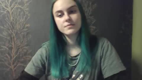 Snapshot of flower_bluee chatting on January 13, 2026, 2:22 pm Ambika 3 online show from January 13, 2026, 2:22 pm