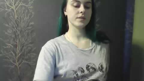 Snapshot of flower_bluee chatting on February 13, 2026, 12:56 pm Ambika 3 online show from February 13, 2026, 12:56 pm