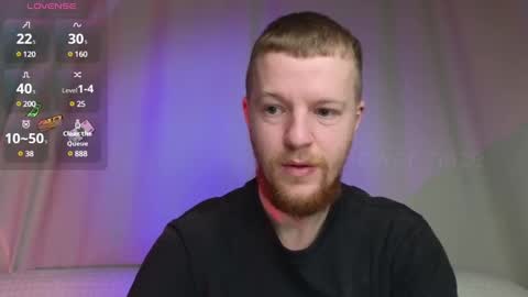Snapshot of flower_haze chatting on January 22, 2025, 4:55 am Alexander online show from January 22, 2025, 4:55 am
