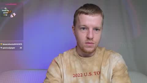 Snapshot of flower_haze chatting on February 3, 2025, 7:07 am Alexander online show from February 3, 2025, 7:07 am