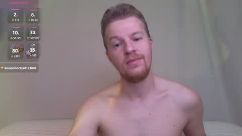 Snapshot of flower_haze chatting on February 26, 2025, 6:26 am Alexander online show from February 26, 2025, 6:26 am