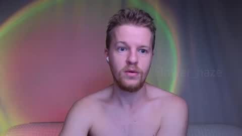 Snapshot of flower_haze chatting on March 3, 2025, 4:35 pm Alexander online show from March 3, 2025, 4:35 pm