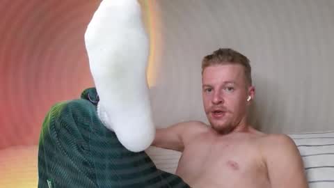 Alexander online show from October 17, 2025, 4:09 pm